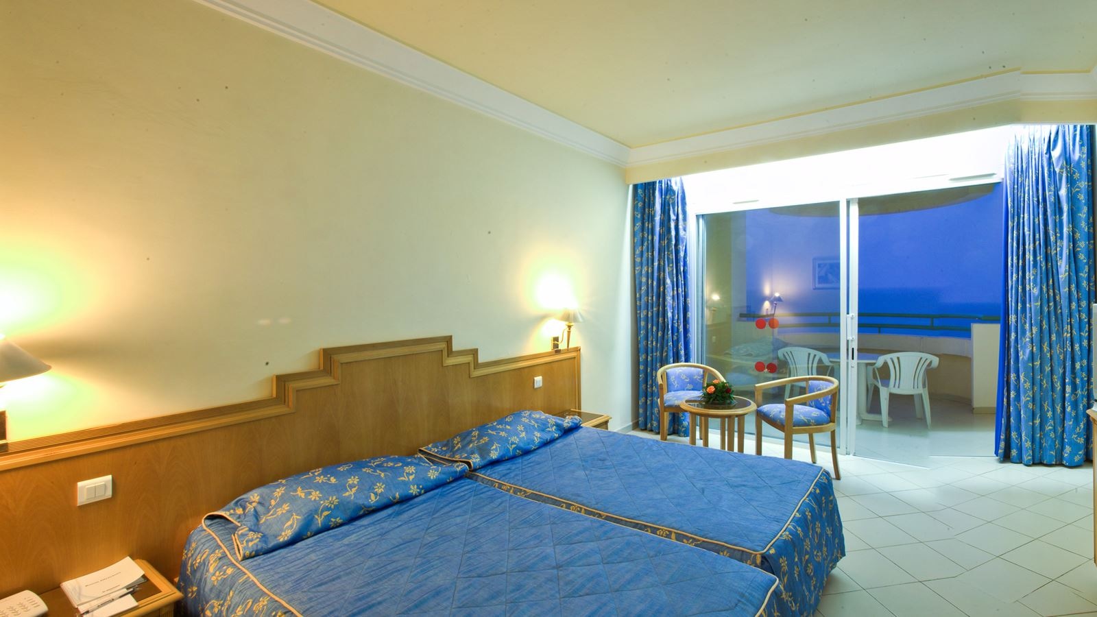 rooms-room-standard-seaview-with-balcony-or-terrace