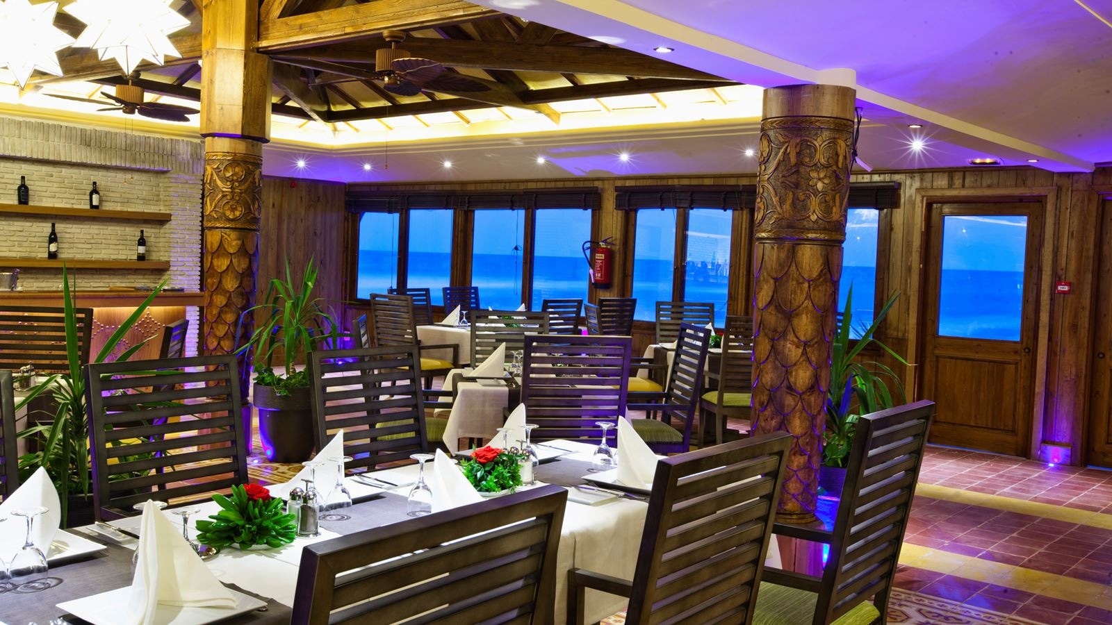 restaurants-restaurant--a-la-carte-miskellil