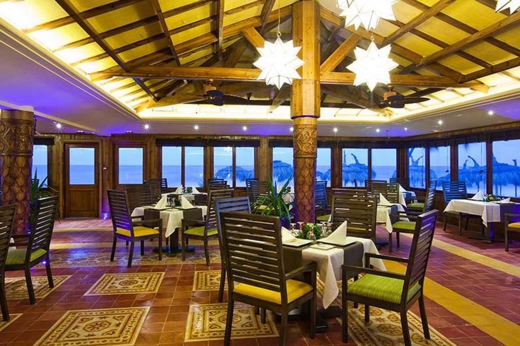 restaurants-restaurant--a-la-carte-miskellil