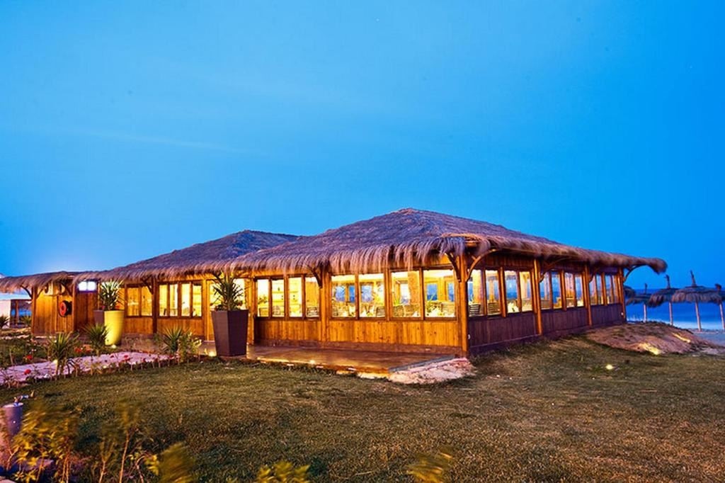 restaurants-restaurant--a-la-carte-miskellil