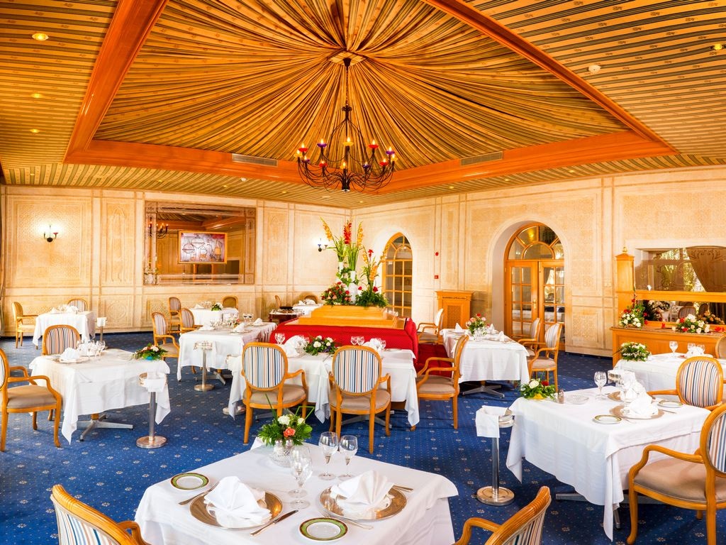 restaurants-le-venus