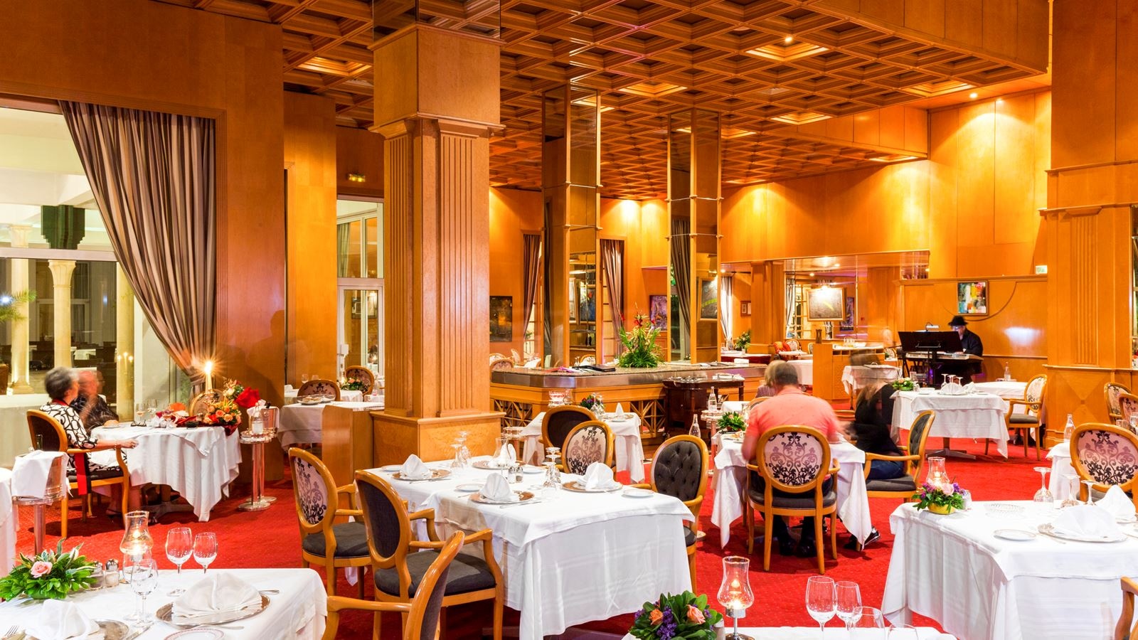 restaurants-le-gourmet