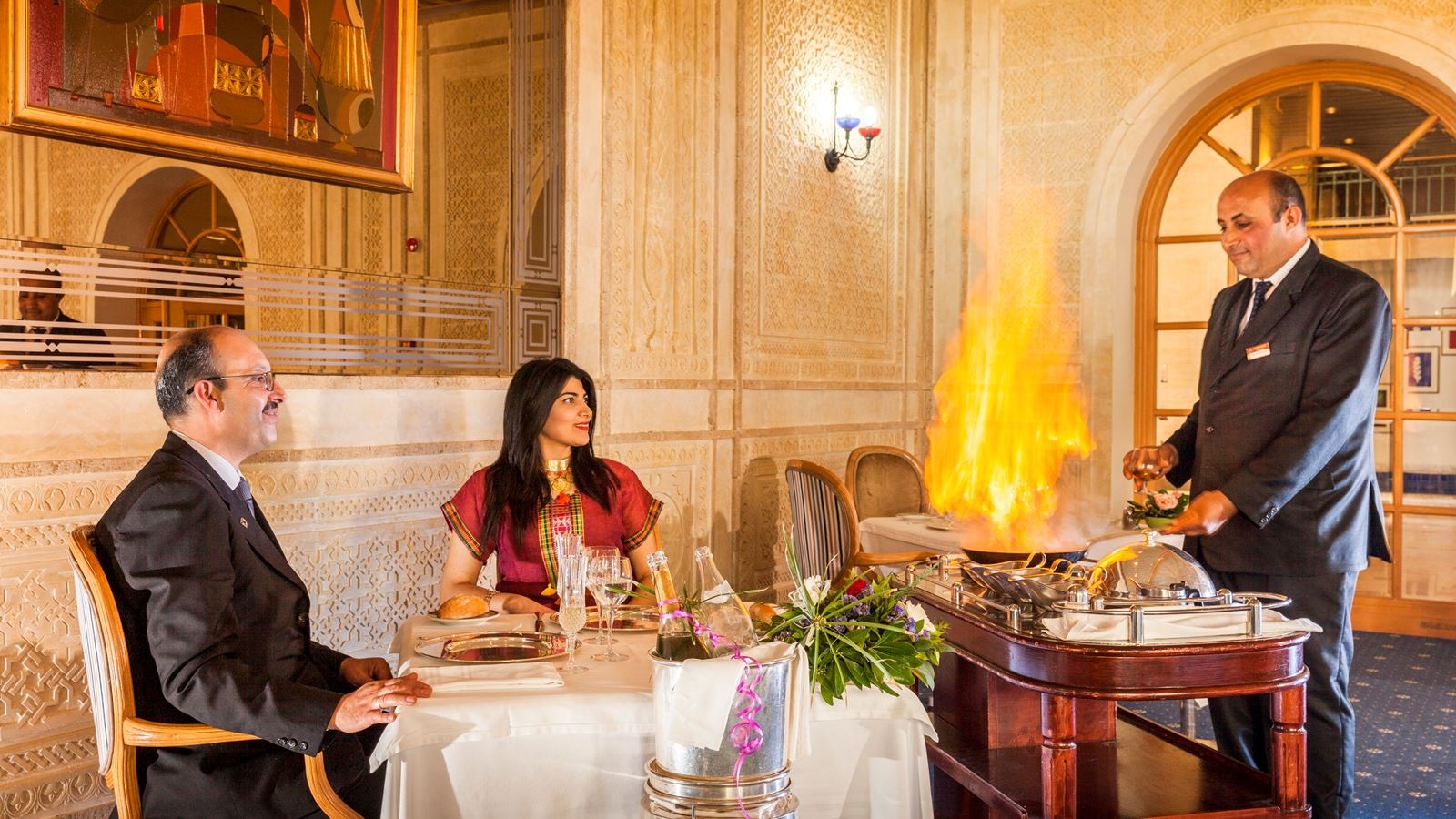 restaurants-lolivier