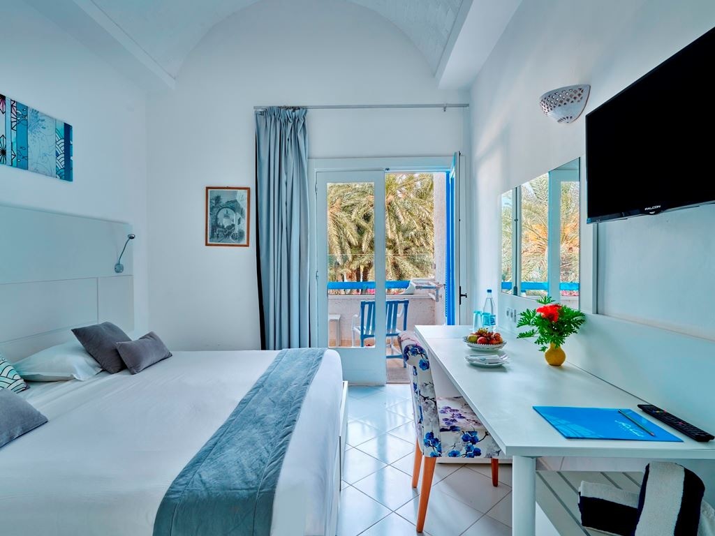 rooms-double-sea-side