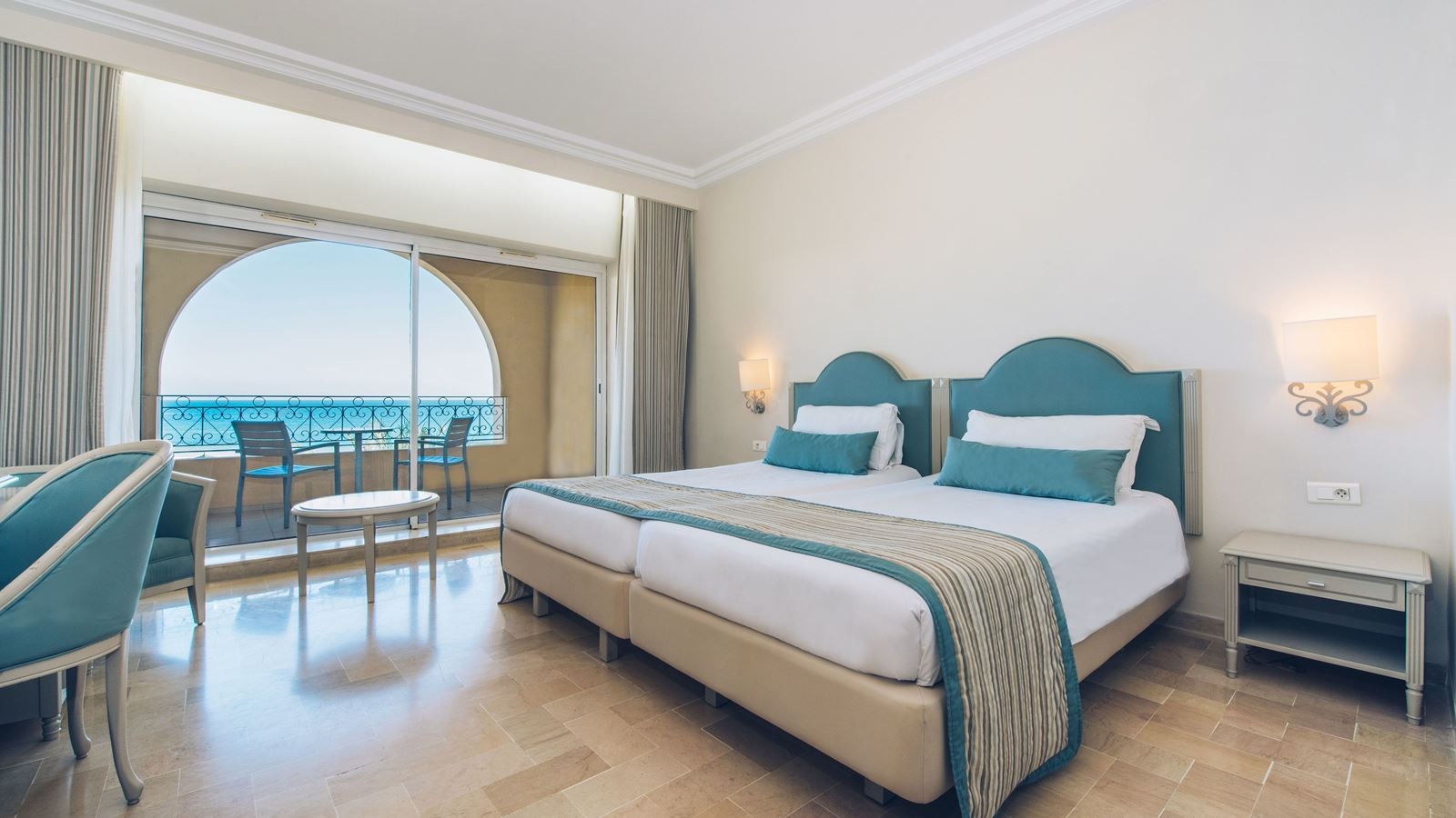 rooms-room-double-priority-location