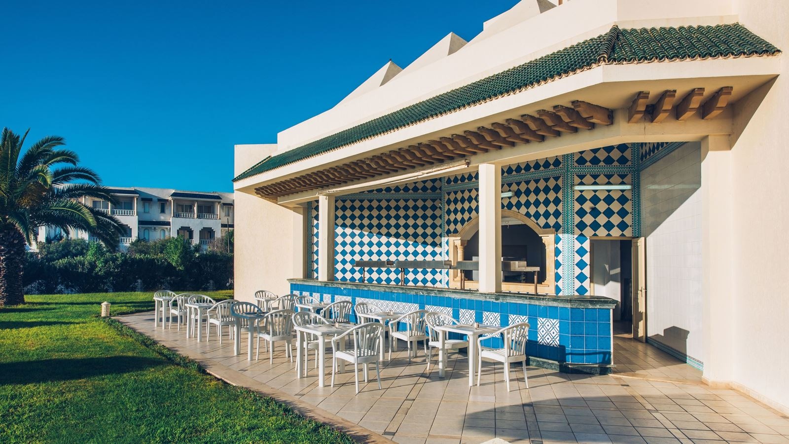 restaurants-barbecue