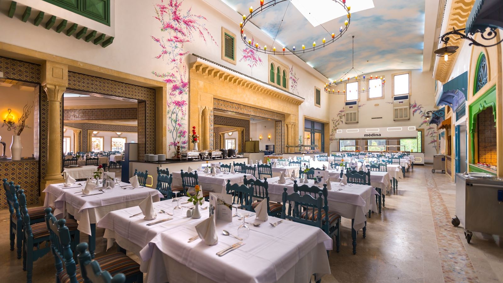 restaurants-restaurant-zeitouna