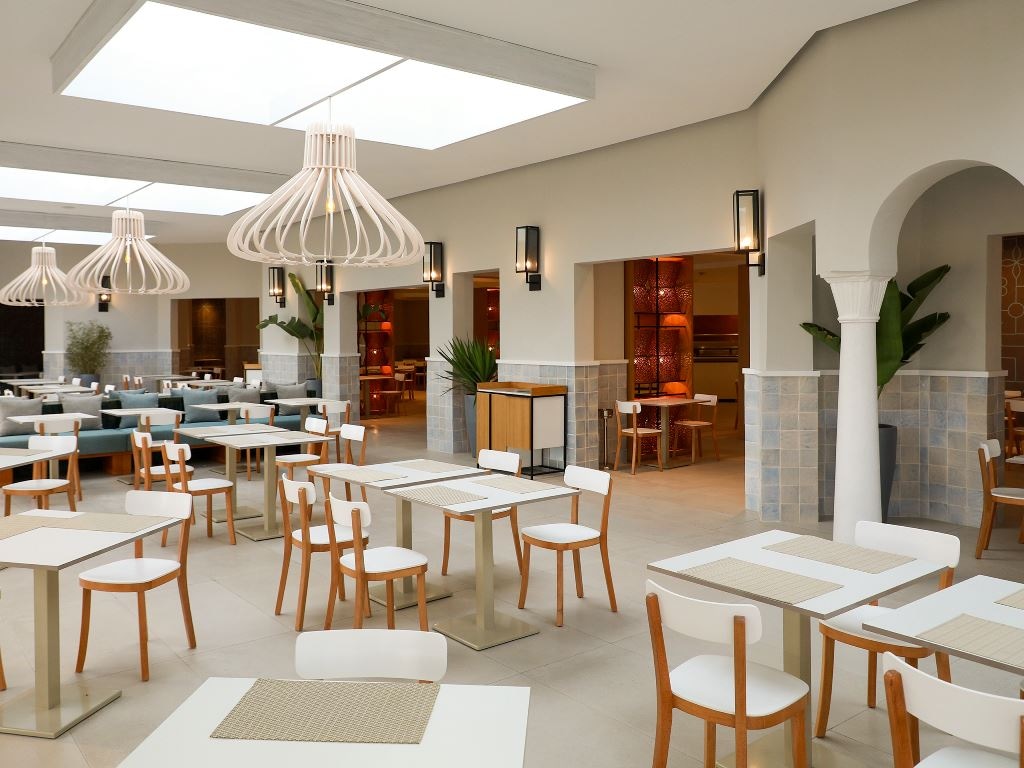 restaurants-restaurants