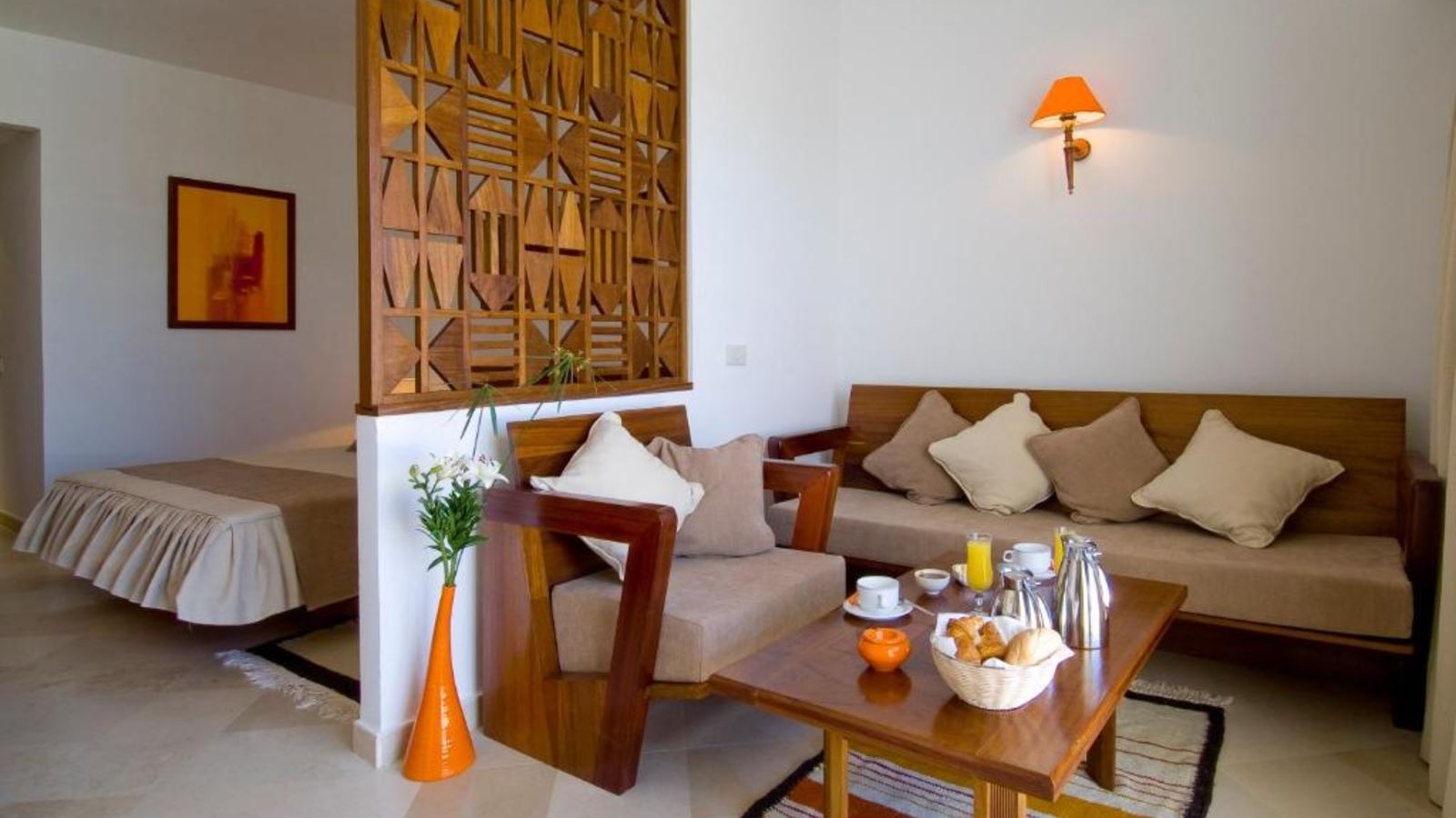 rooms-deluxe-sea-view-single-use