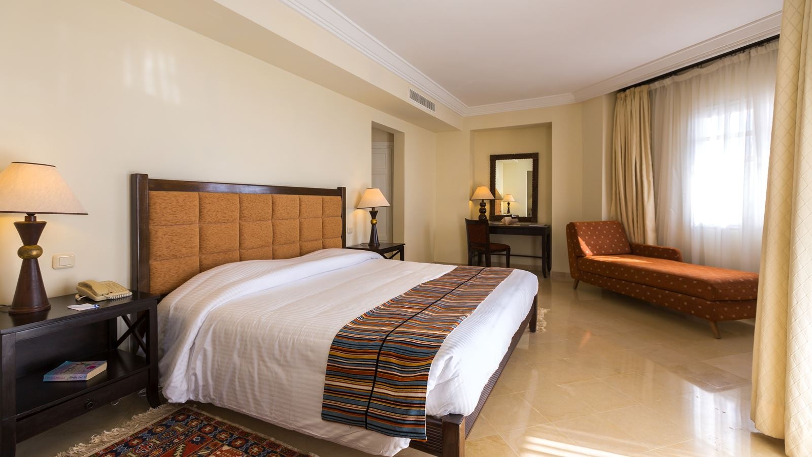 rooms-juniorsuite-seaview