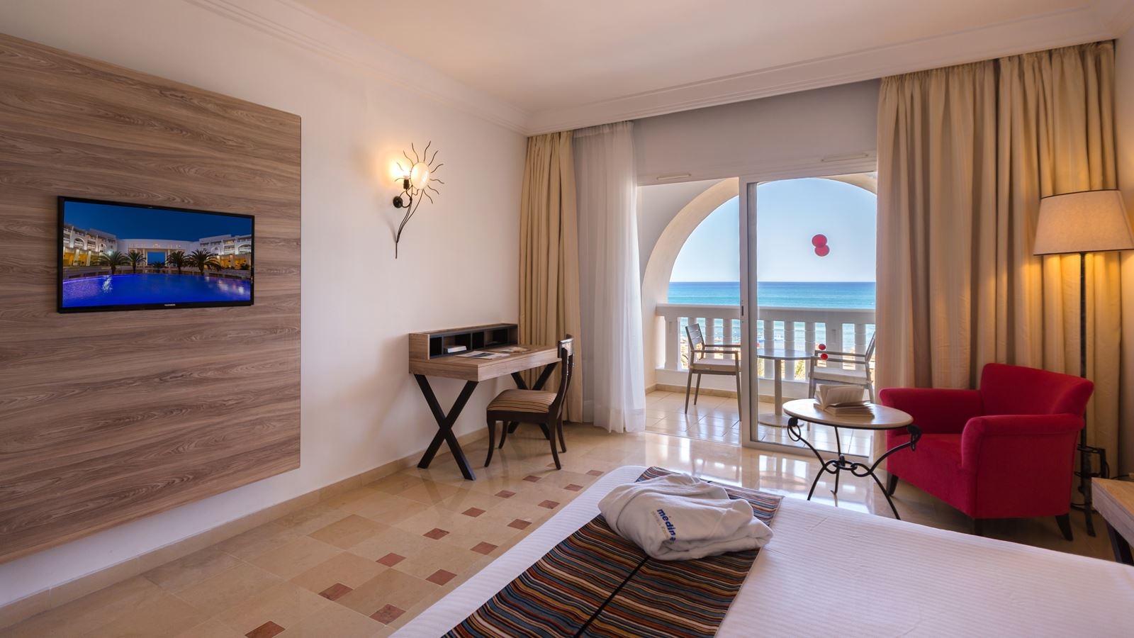 rooms-double-full-seaview