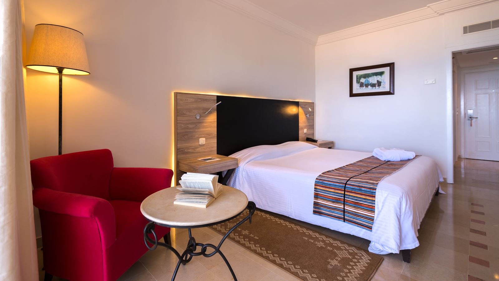 rooms-double-lateral-seaview