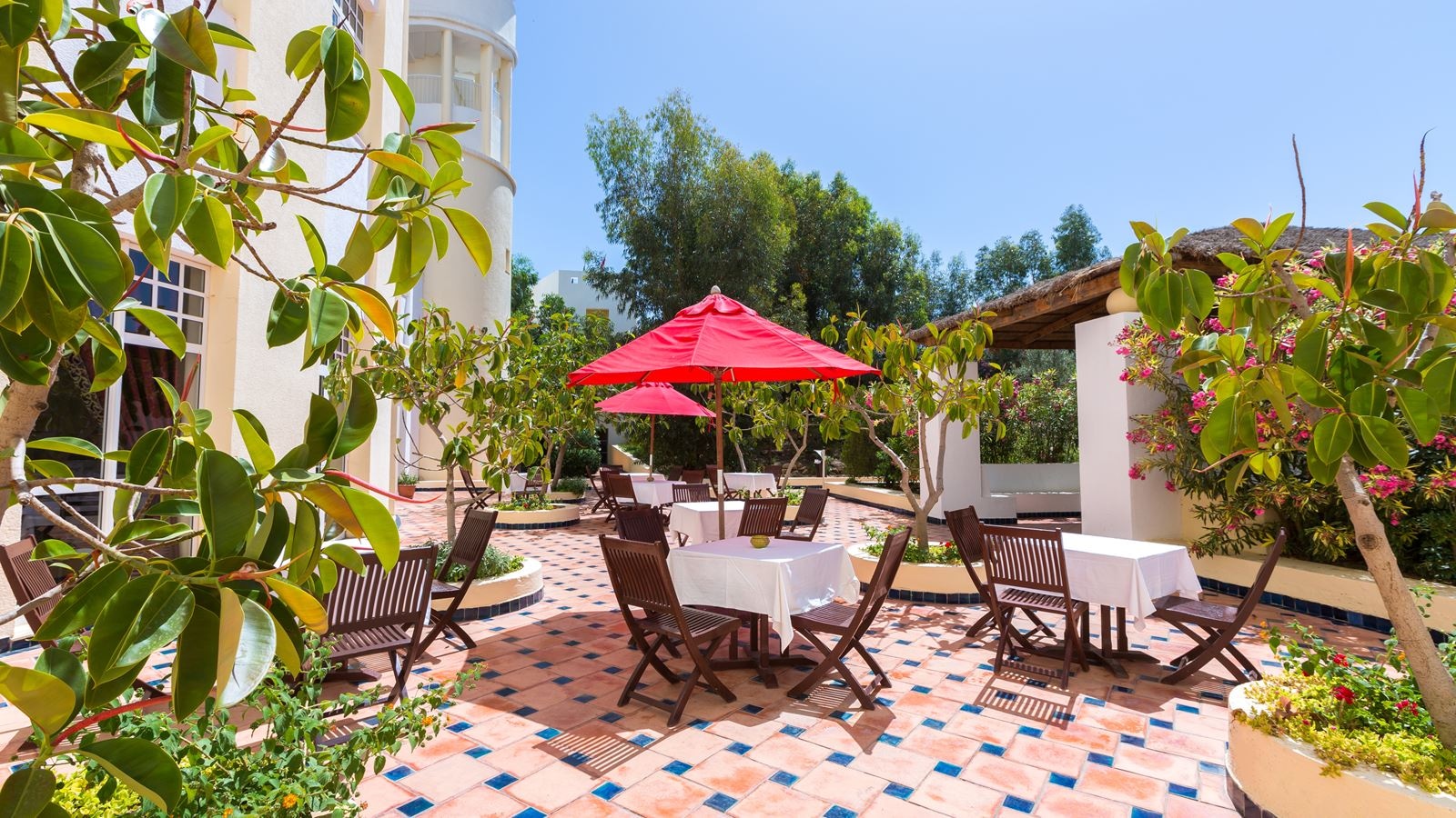 restaurants-snack-oasis