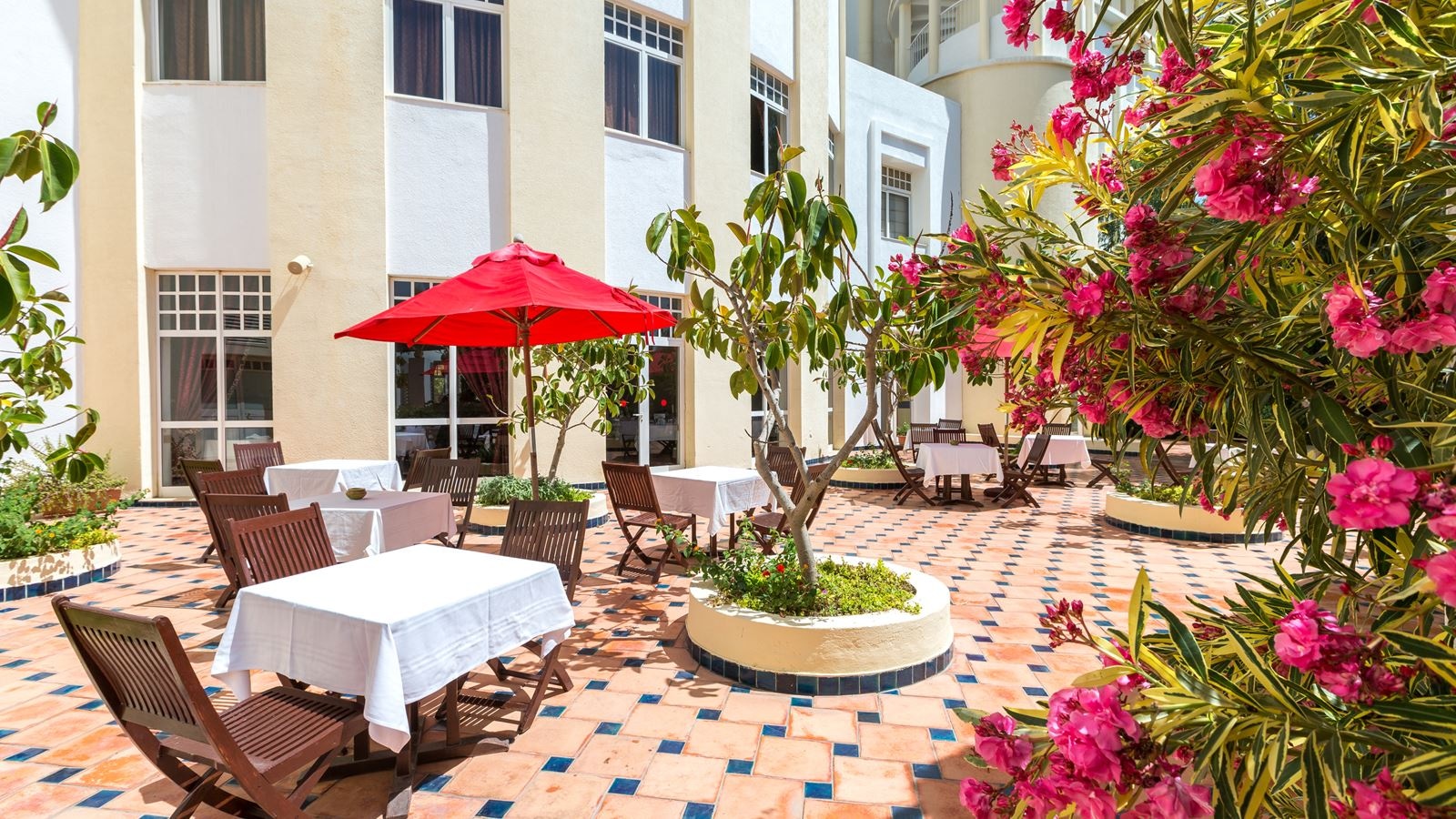 restaurants-snack-oasis