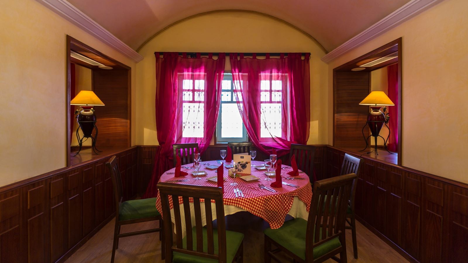 restaurants-mediterranien-hotel-belisaire