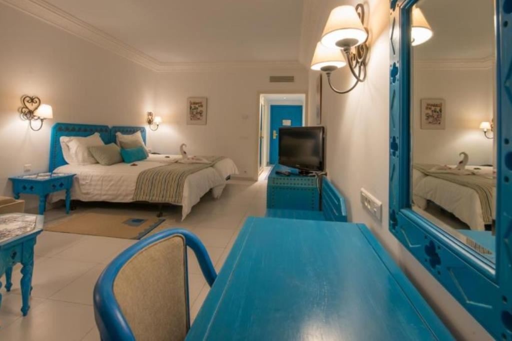 rooms-room-standard-sea-view