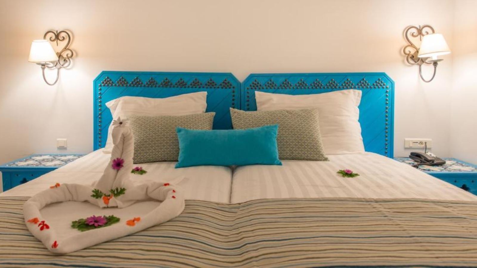 rooms-room-double-promotion