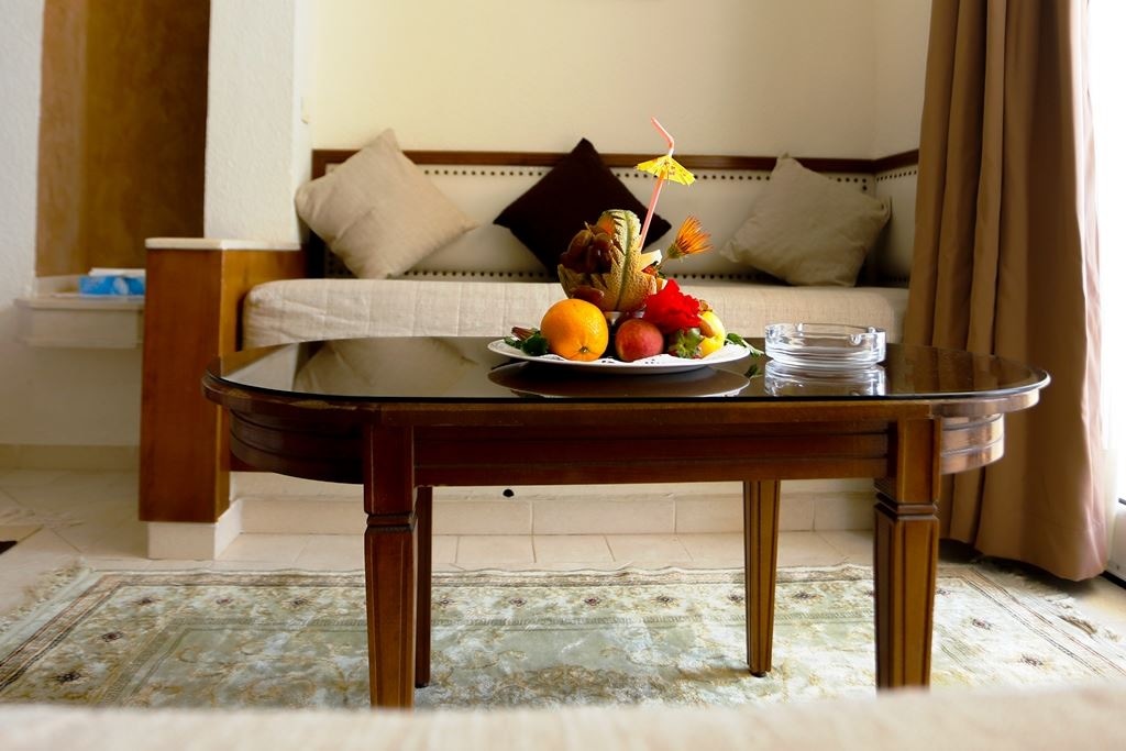 rooms-room-superior-garden-view