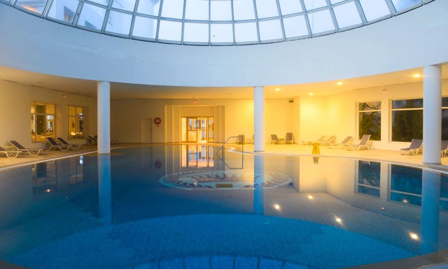 pools-indoor-pool