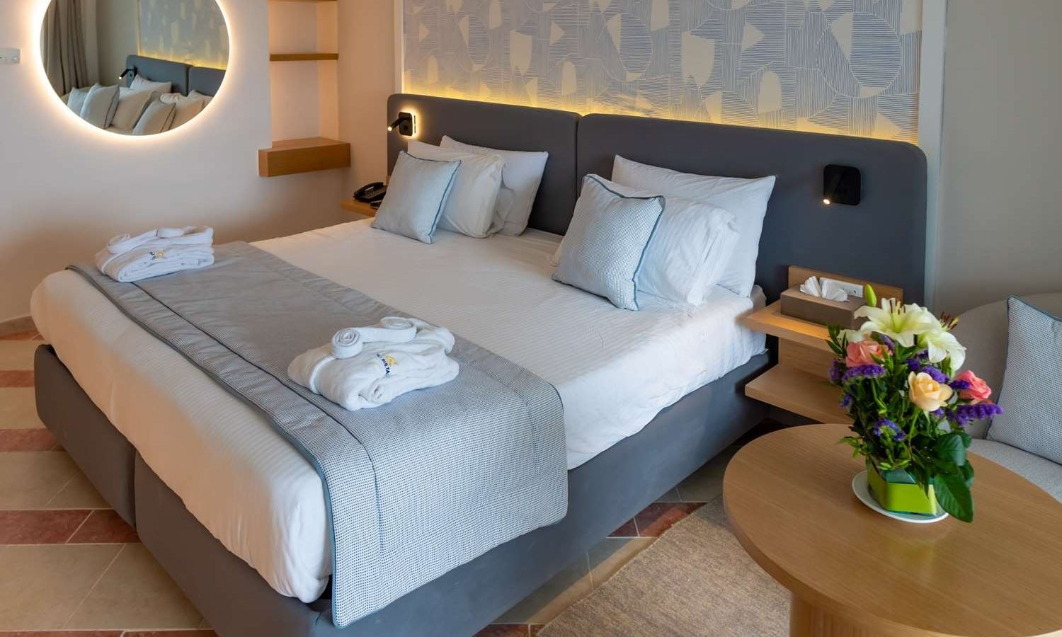 rooms-double-garden-view