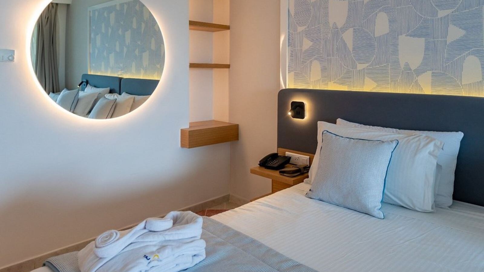 rooms-room-single-garden-view