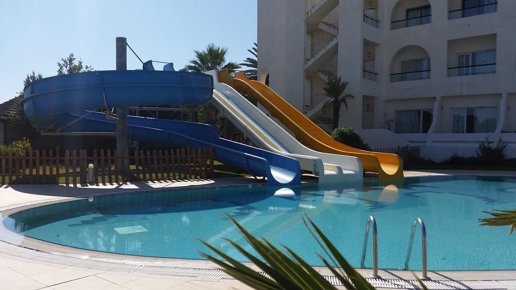 water-park-water-park