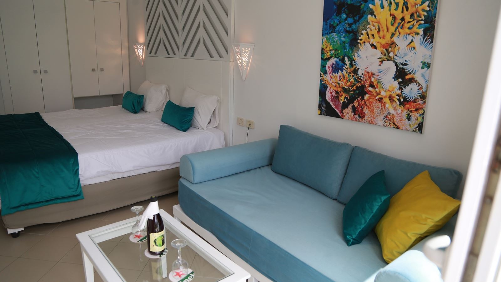 rooms-room-double-gardenview-balcony-or-terrace