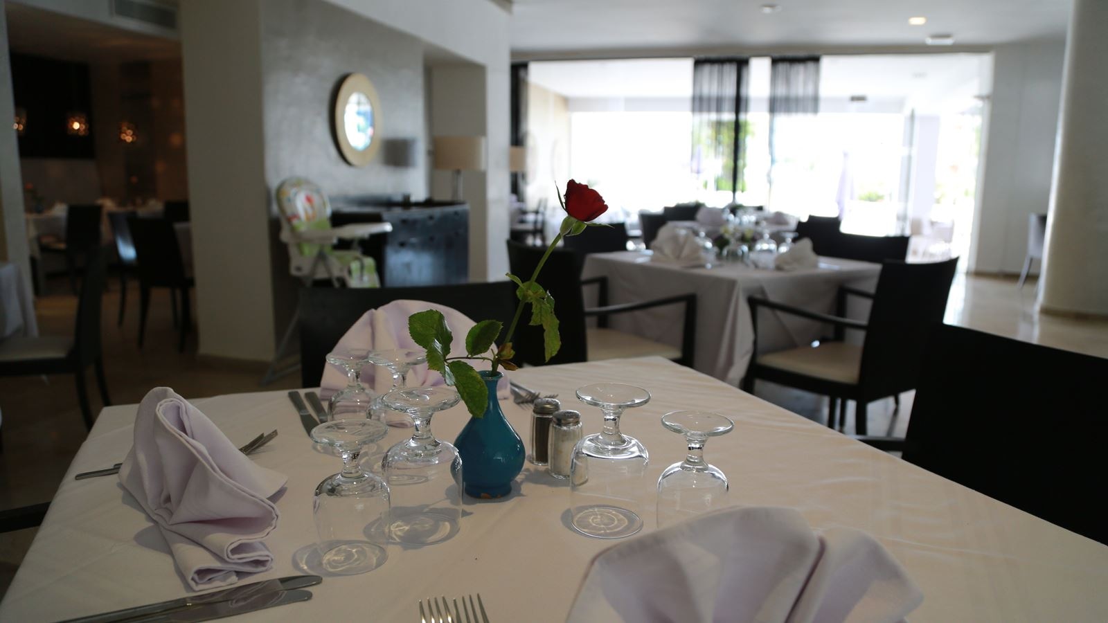 restaurants-dolce-vita-restorant