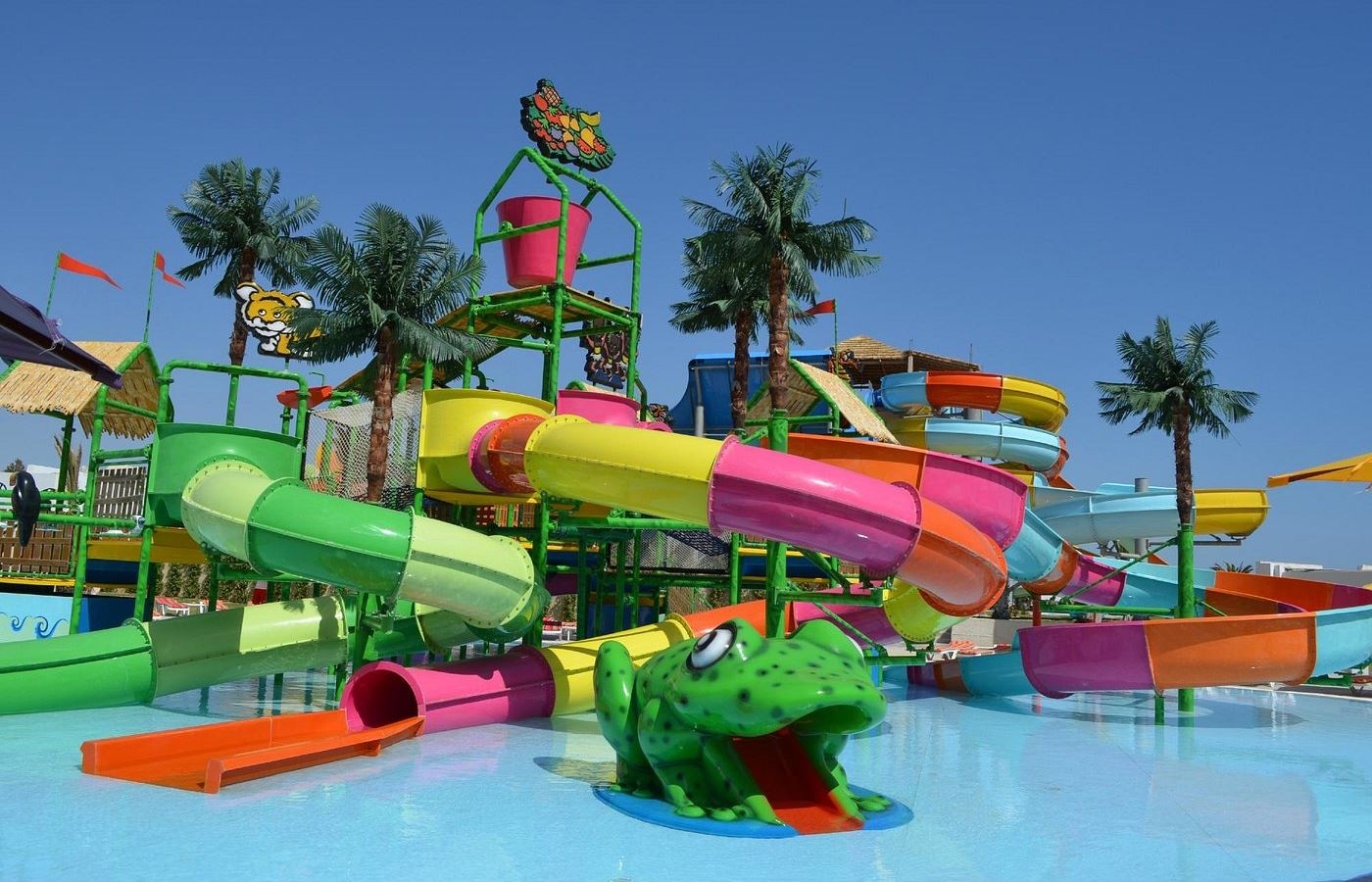 water-park-water-park