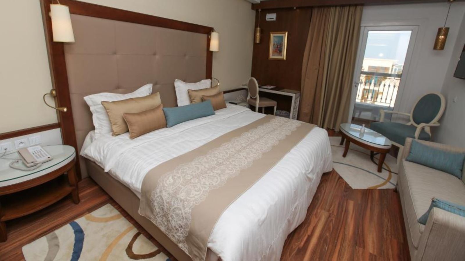 rooms-room-standrad-single-cityview