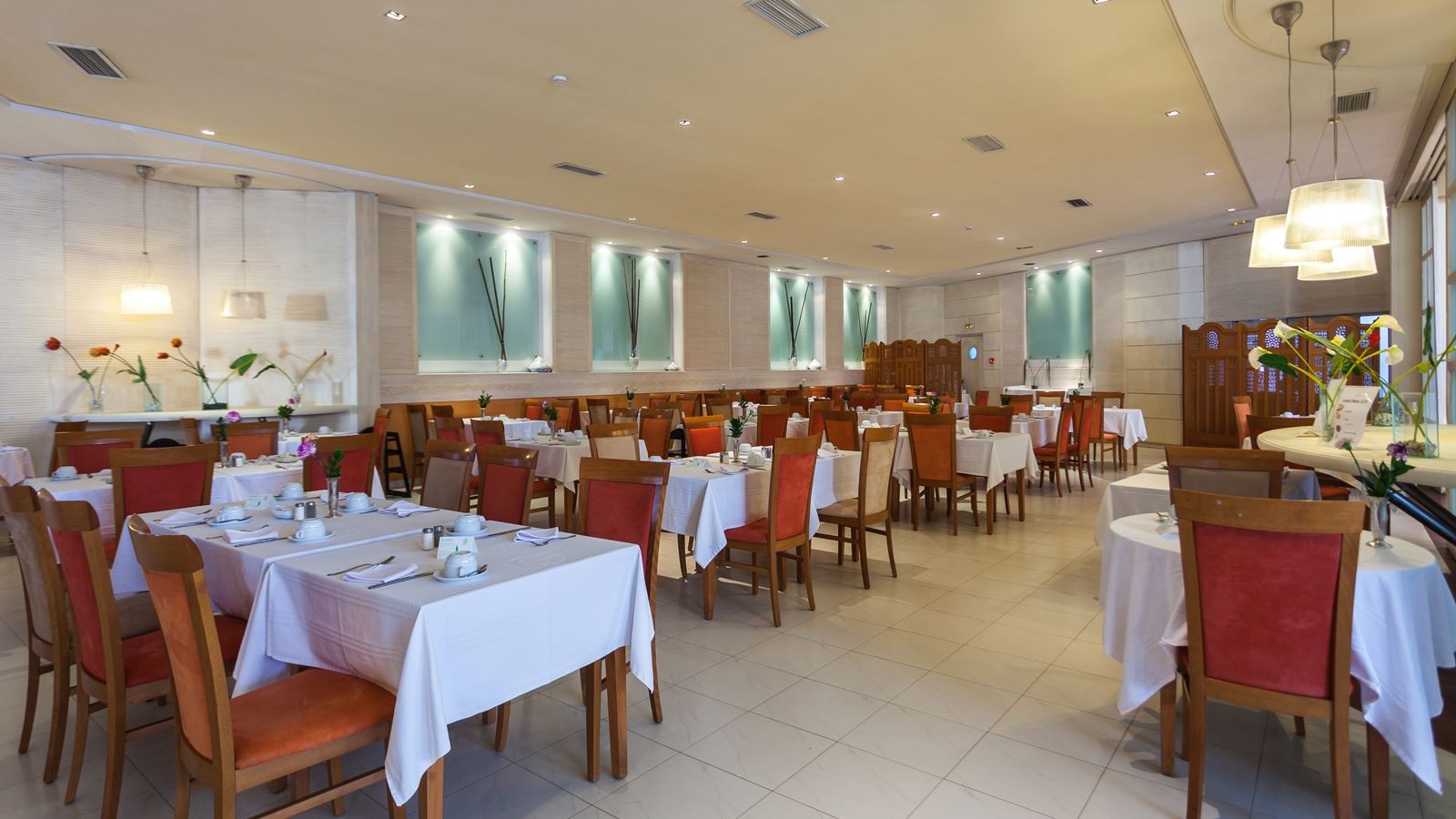 restaurants-sheherazade-restaurant