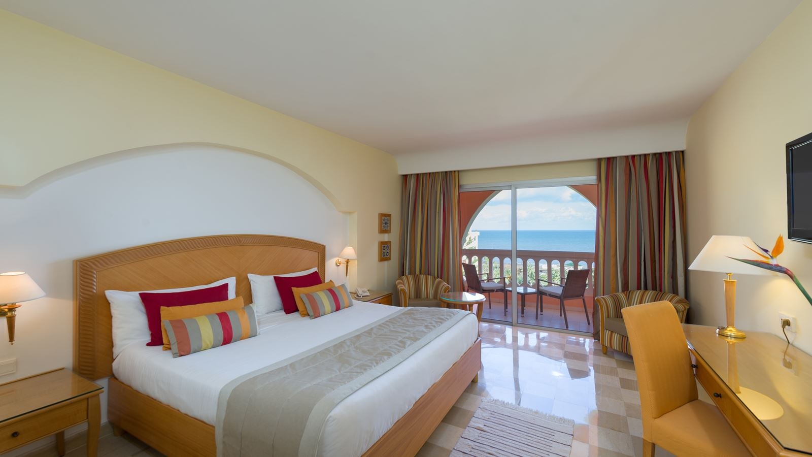 rooms-double-room-sea-view