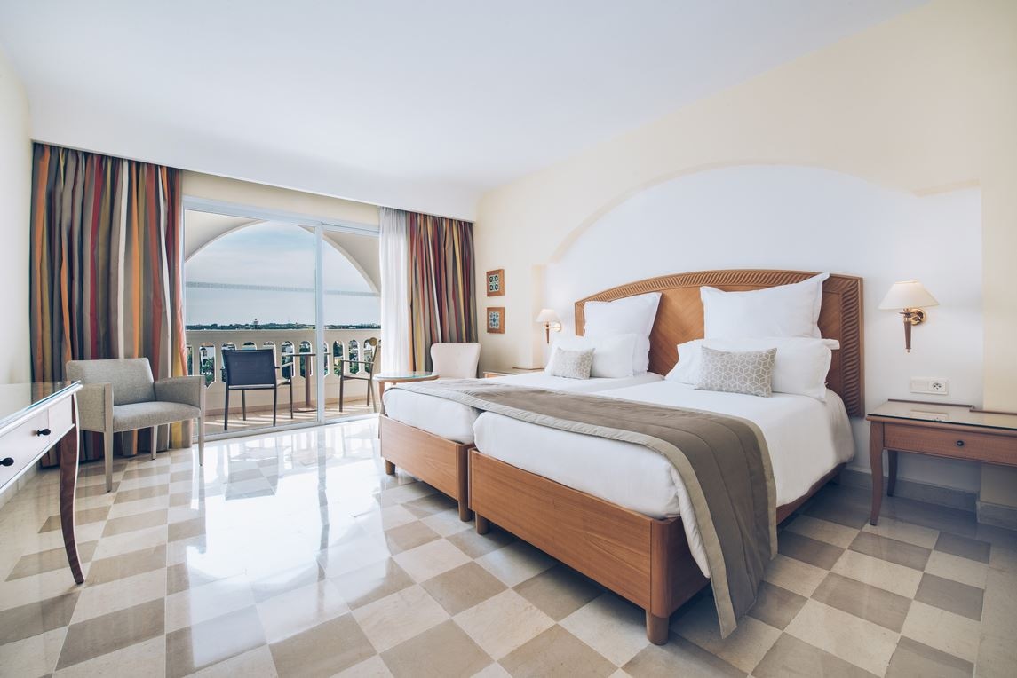 rooms-double-room-side-sea-view