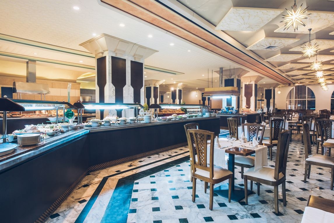restaurants-the-buffet--main-restaurant