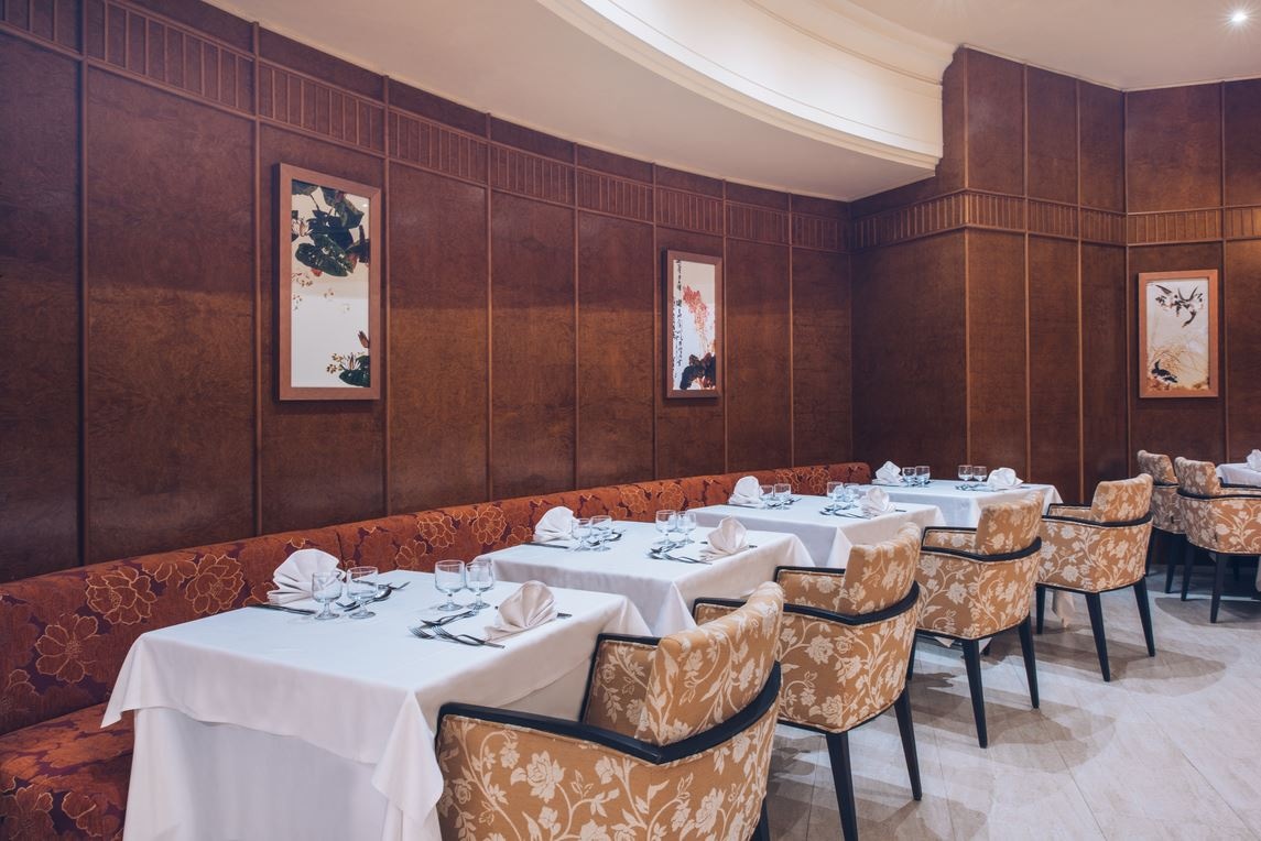 restaurants-narciss--a-la-carte