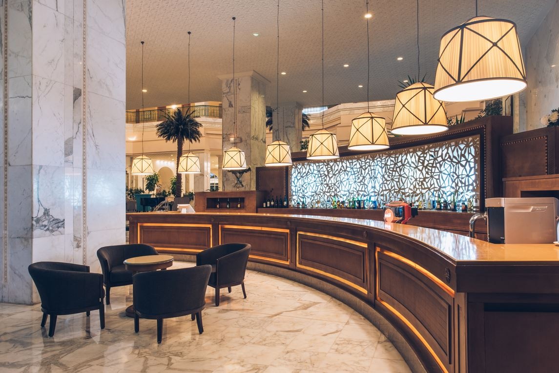 bars-lobby-bar