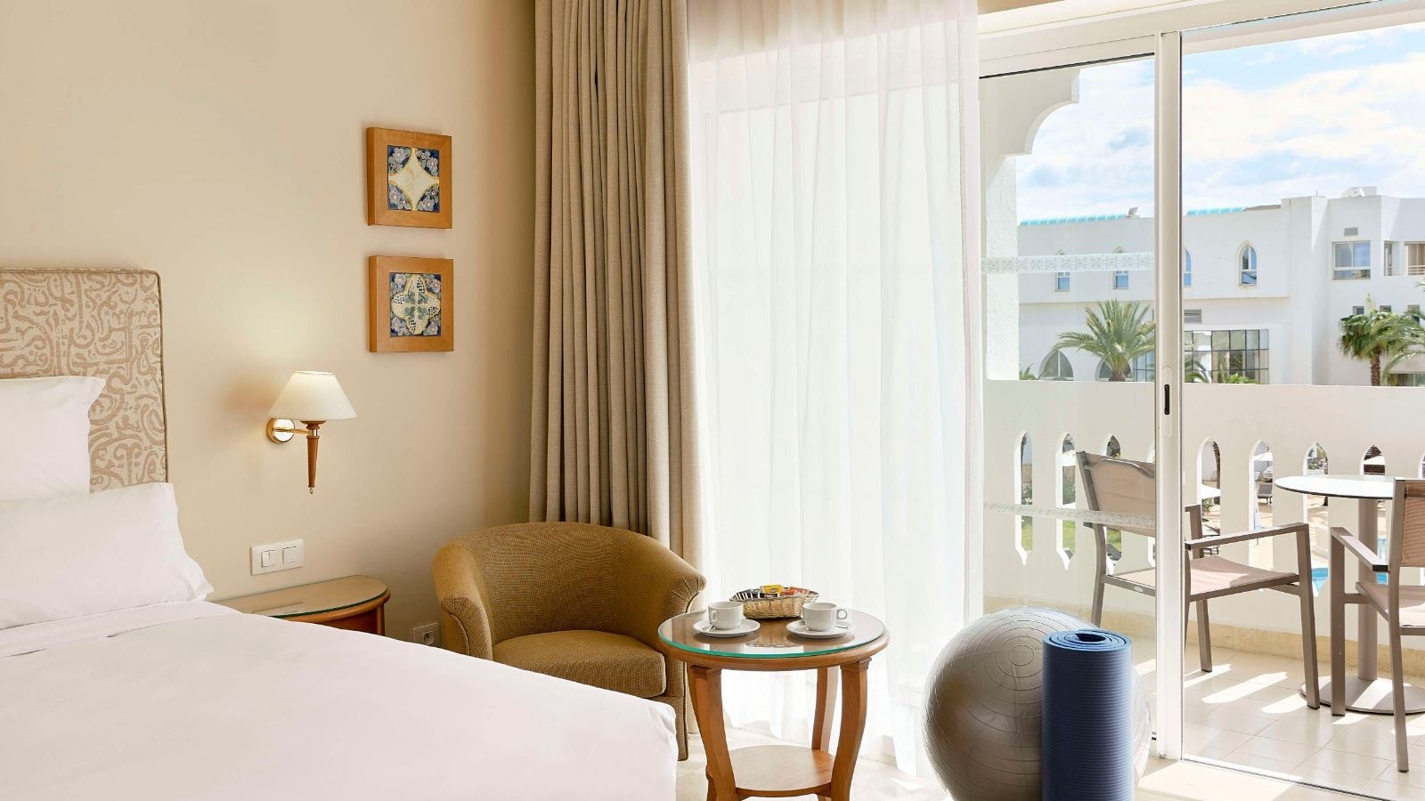 rooms-double-wellness