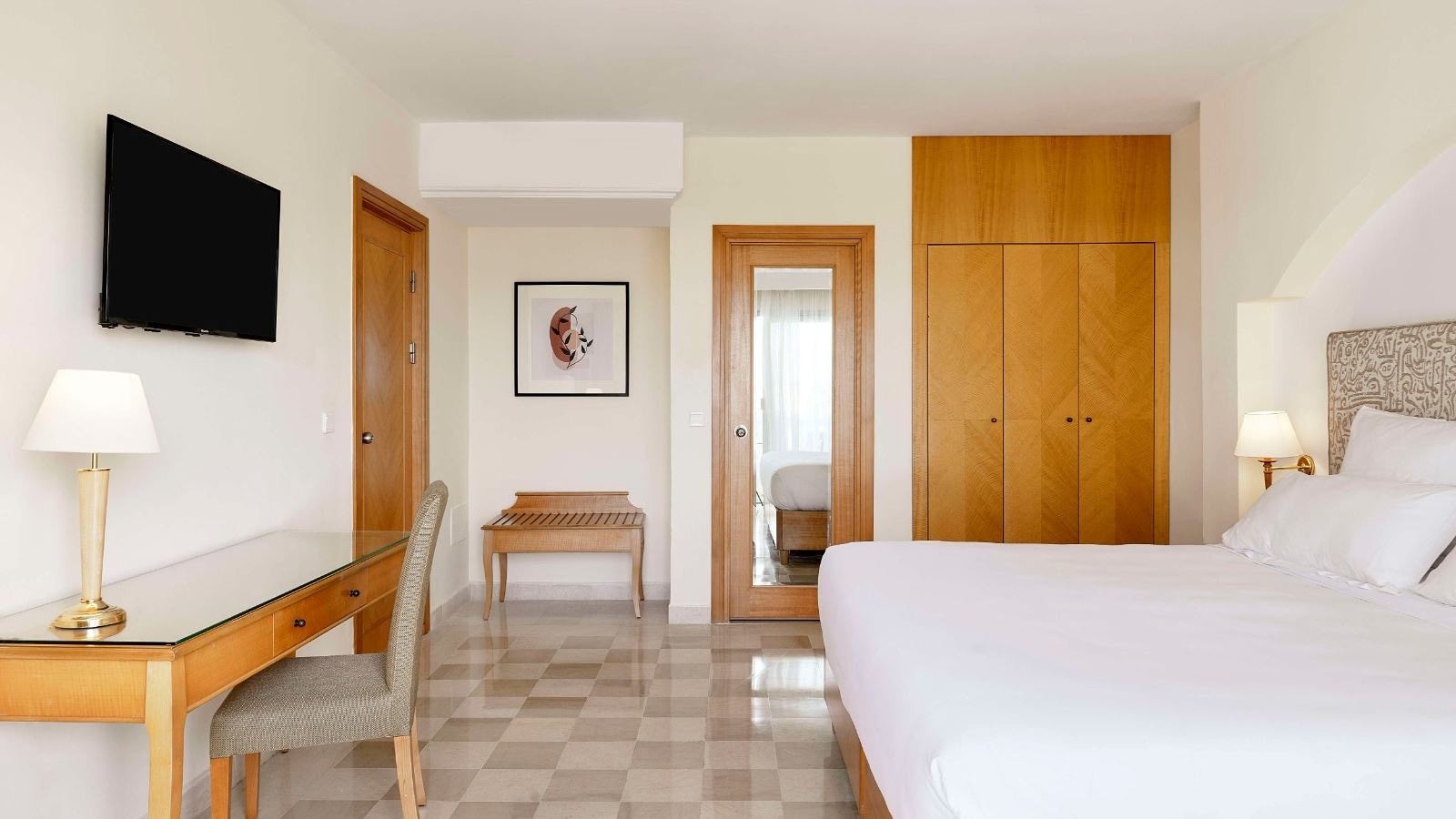 rooms-double-wellness