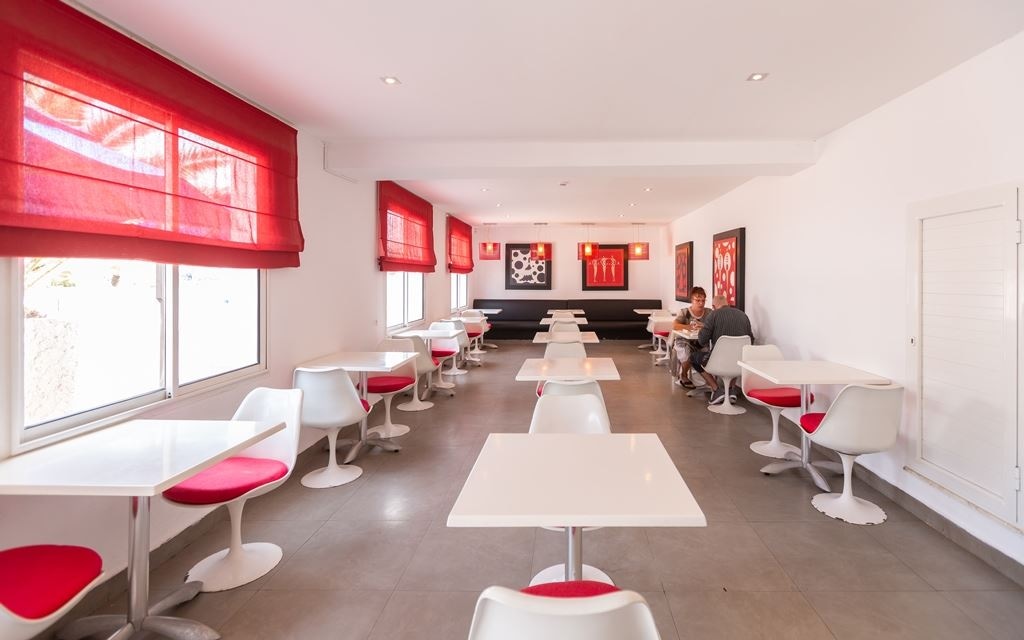 restaurants-lolivier