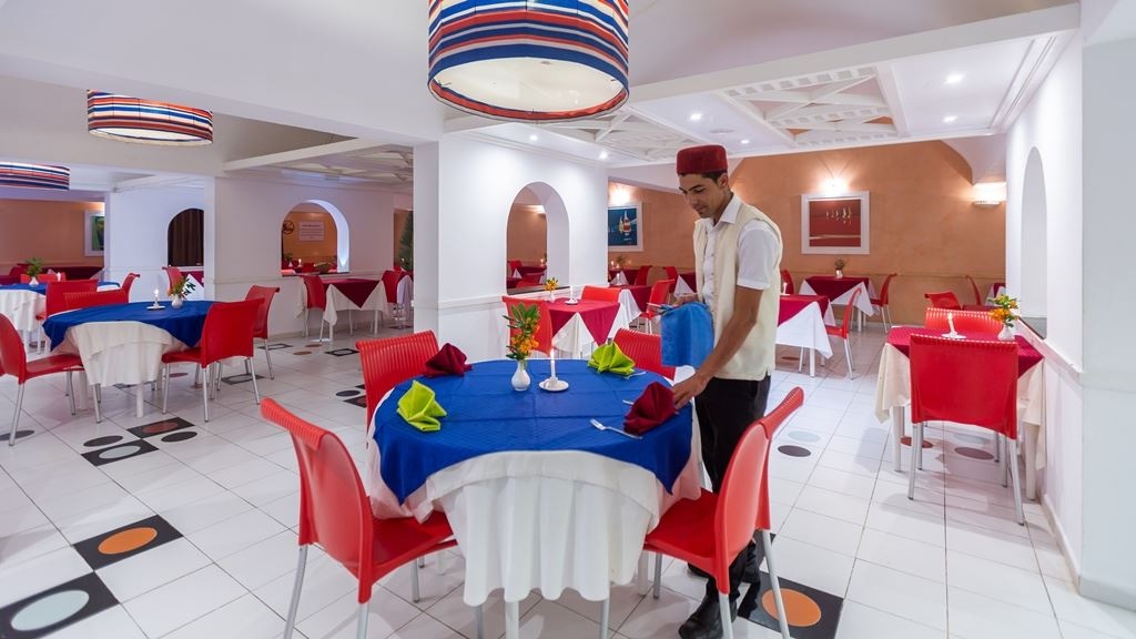 restaurants-lolivier