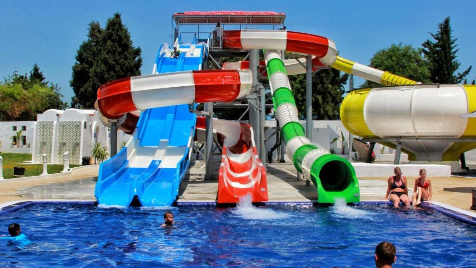 water-park-water-park