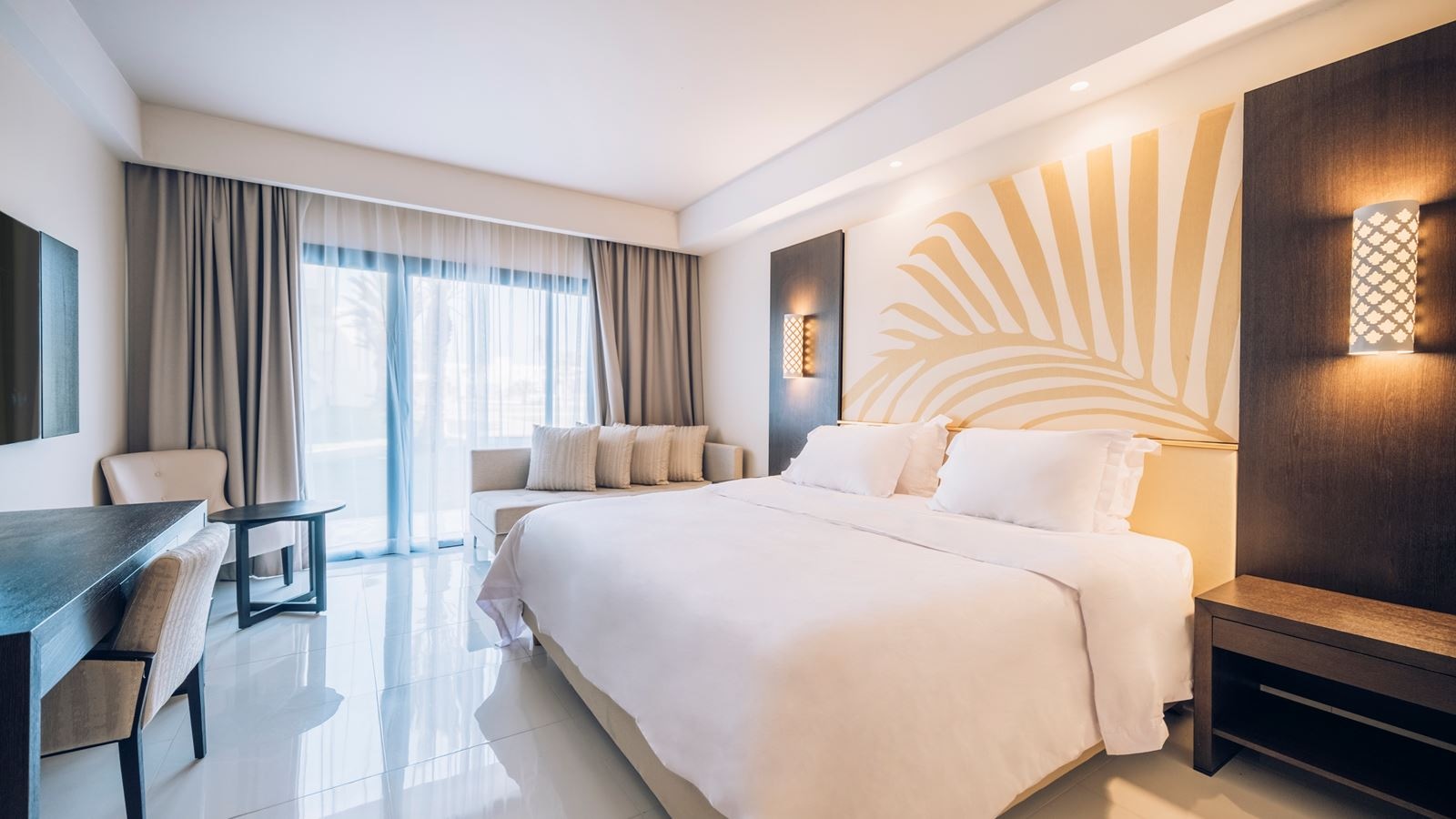 rooms-room-double-gardenview