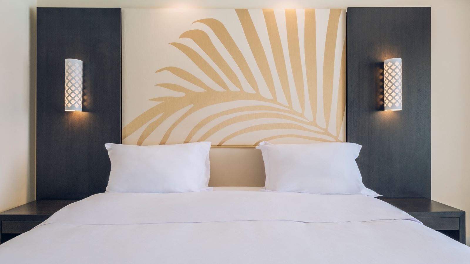 rooms-room-double-star-prestige-gardenview-+16