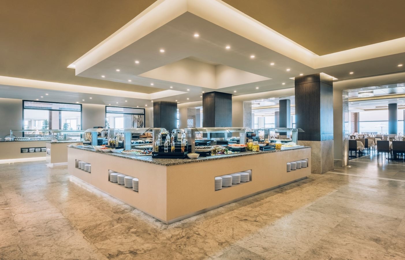 restaurants-main-restaurant