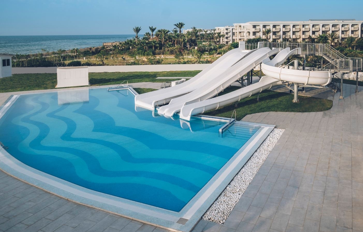 water-park-water-park