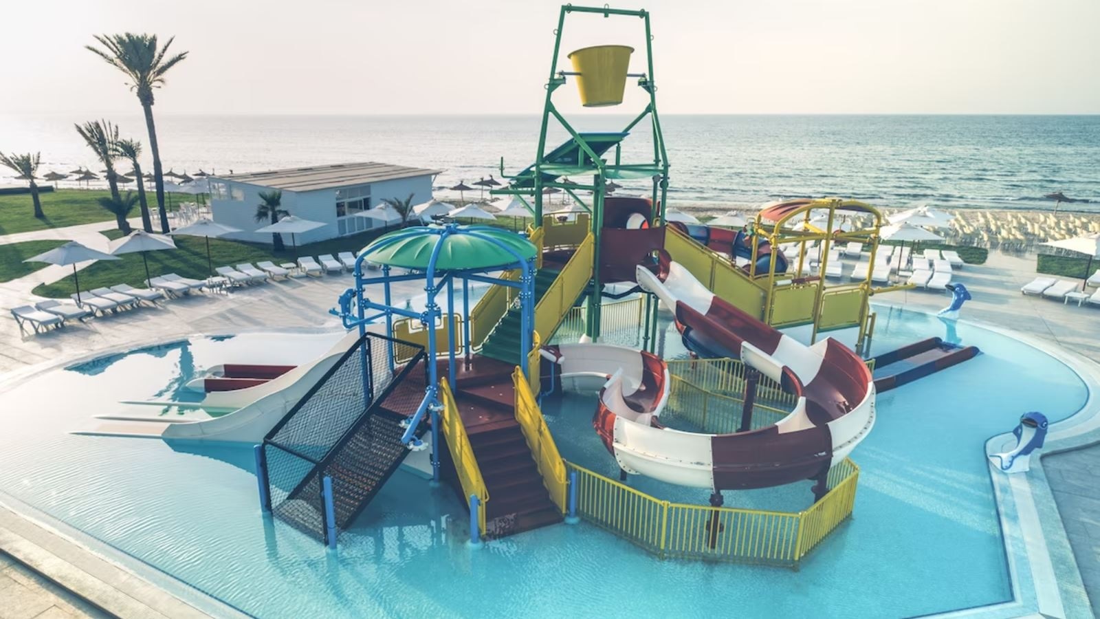 water-park-water-park