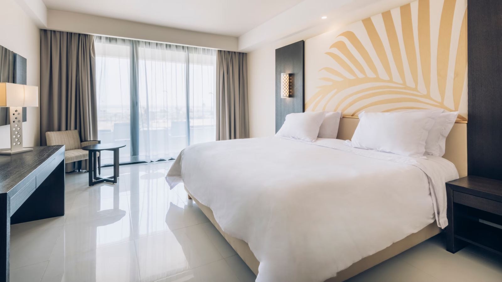 rooms-room-double-star-prestige-gardenview-+16