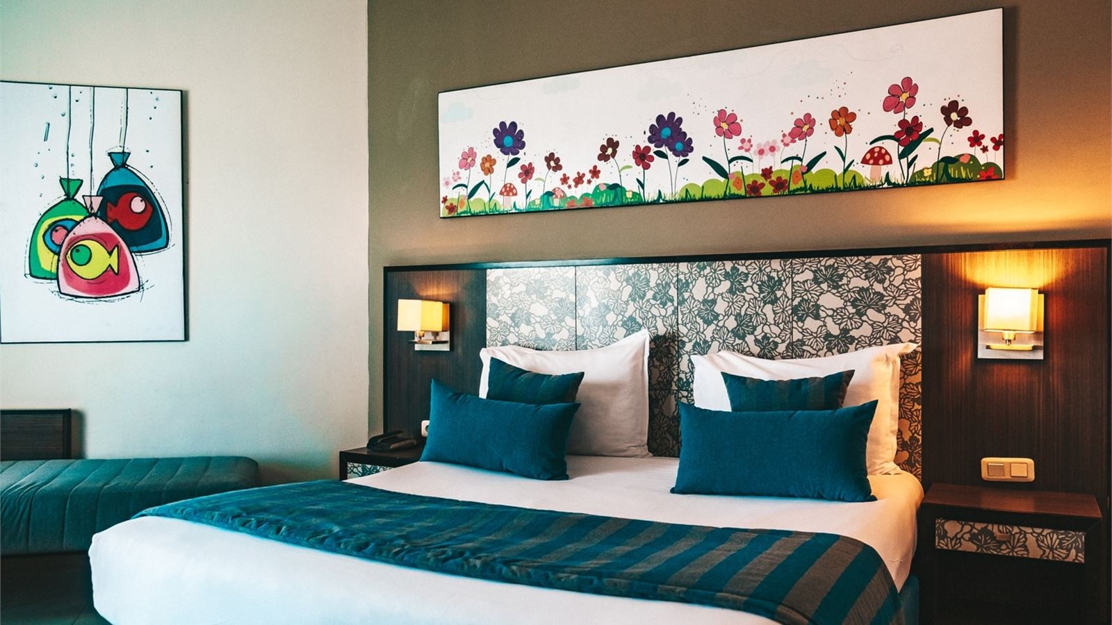 rooms-room-triple-sea-view