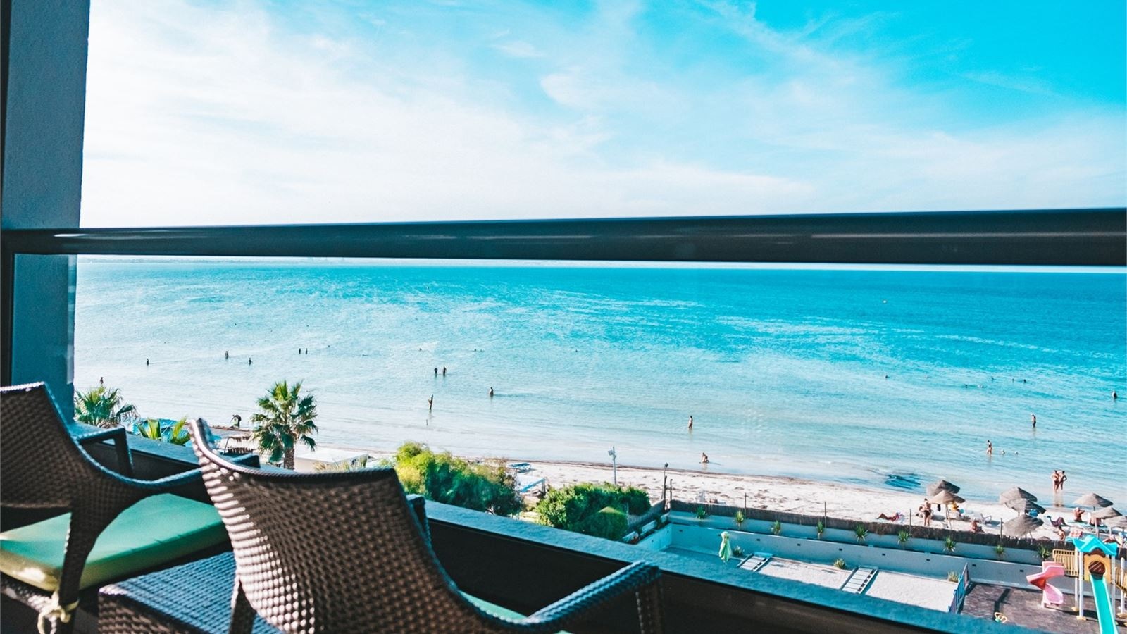 rooms-room-quadruple-sea-view