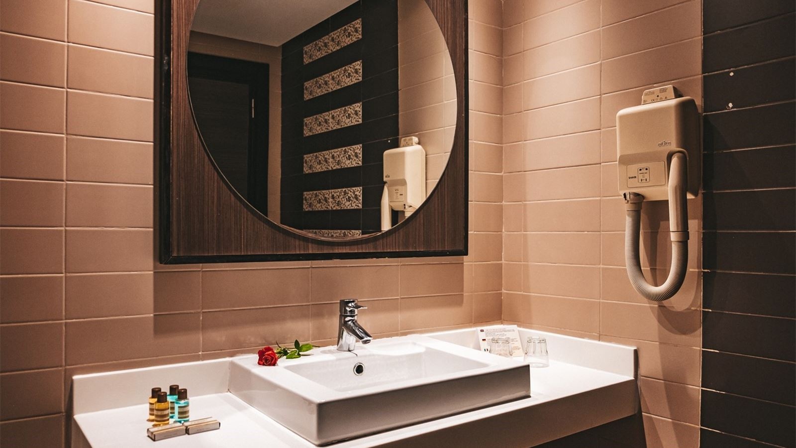 rooms-room-quadruple-sea-view